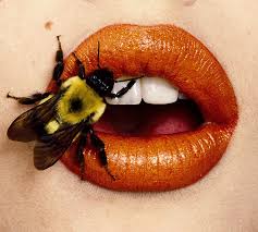 The american photographer is best known for his fashion photography, which appeared in vogue magazine, as well as his portraits and advertising. What It Was Like To Assist Master Photographer Irving Penn Another