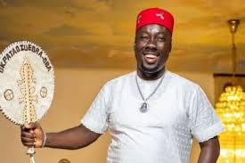 More news for obi cubana burial » Ptrvqr6m Aevwm