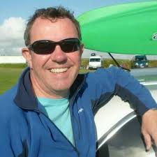 Jeff Muse (@joka500)