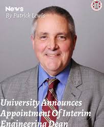 Hear from our Editor-in-Chief, Katherine Plunkett,