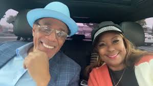 Official Dr. Jeri B. Shannon (@jerishannon) • Instagram photos and videos