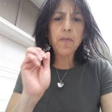 Debbie Bridge (bolla58)