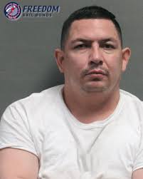 SOLIS, STEVEN ANDREW...