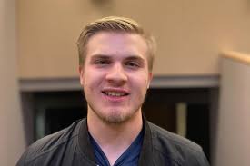 LTC to perform twist