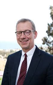 Caruso School of Law Academic Catalog