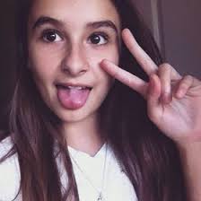 Mia Rosales (Bbygirlmia)