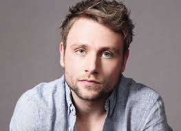 Max riemelt is a german actor who has continuously worked his way into international fame through his career. Who Is Max Riemelt What Works Is He Best Known For And Why Do Fans Think He Is Gay