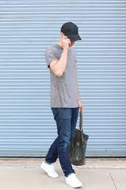Mens Street Style Street Style Men Street Style Fashion Mens Street Fashion Mens Street Style Summer Dad Hats Outfits Hats For Men Mens Street Style Summer