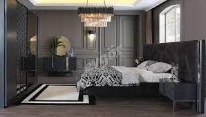 montreal luks yatak odasi modelleri fiyatlari evgor mobilya mobilya fikirleri yatak odasi yatak mobilyasi