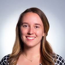 Stormont Vail Digestive Health Center