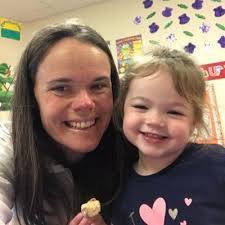 Katelyn Taylor (@KatelynMM17)