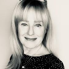 Brendan Mulhern's Instagram, Twitter & Facebook