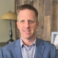 Patrick Edwards, CPA