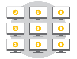 Bitcoin Survival Guide Everything You Need To Know About The Future Of Money Wired