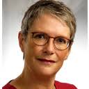 Magdalena Knoll ... Silvio Knoll auf xing.com