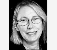 Kate Mariscal Obituary (1953