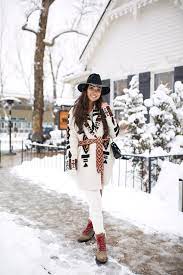 Cozy Layers In Aspen Colorado With Love From Kat Simple Winter Outfits Chic Winter Outfits Colorado Outfits