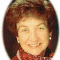 Fern Jarvis's Instagram, Twitter & Facebook