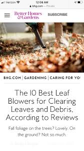 .previous previous previous previous down triangle previous next bhg logo bhg real estate close. Better Homes And Gardens Reviews 16 Reviews Of Bhg Com Sitejabber