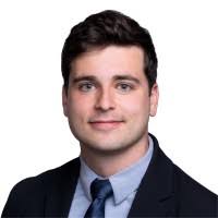 500+ "Zervos" profiles