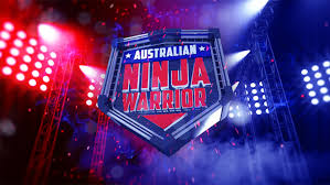 Can any survive to the end to scale mount midoriyama and be crowned 'ninja warrior uk'? Australian Ninja Warrior Nine For Brands