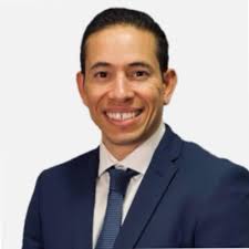 Insightful webinar by the Harvard Joint Center for Housing Studies  highlighting a stark graphical representation of the declining population  rate in the U.S.