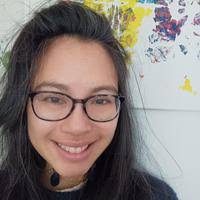 CAMBLY 온라인 영어 튜터