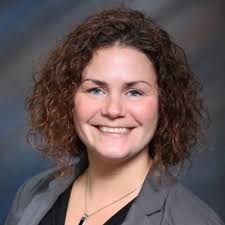 People : Steward Partners, LLC