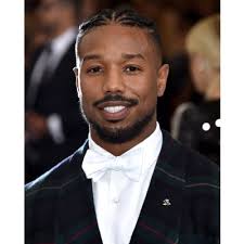 Of all the styles men try on long hairs nowadays braids are among the most popular if not the most popular hairstyle for the long locks. 31 Best Black Braided Hairstyles To Try In 2019 Allure