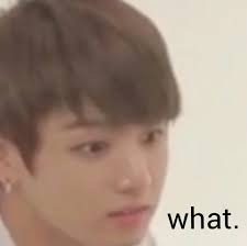 Epingle Par Savonah Good Sur Bts Reactions Bts Drole Memes Droles Memes Drole