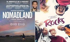 Nominations in the expanded acting categories and best director are being decided this year by separate juries of seven to 12 people, over half of which might not even be bafta members. Whqipoitoh3tmm