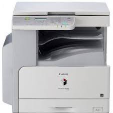 All drivers available for download have been scanned by antivirus program. Hi Tech Enterprises In Jogeshwari Mumbai Maharashtra Laser Printers Dealer Indianyellowpages