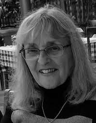 2020 ANNUAL CONFERENCE