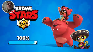 Cuenta que comparte dibujos nsfw de brawl stars y de otros juegos. Supercell S Long Awaited Brawl Stars Will Come To Android On December 12 Android Central