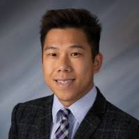Benny Nguyen, CMB