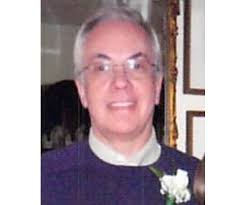 Michael Zack Obituary (2024)