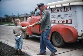 Image result for Sun Valley Cream 1961 GM