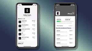 Apple card monthly installments is available for certain apple products and is subject to credit approval and credit limit. Apple Card Adds 0 Interest Financing On Many Apple Products Cnn