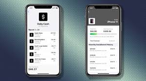 Check spelling or type a new query. Apple Card Adds 0 Interest Financing On Many Apple Products Cnn