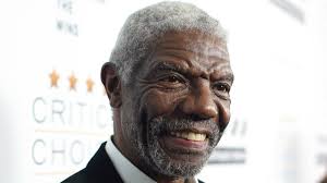 The Real Reason Vondie Curtis-Hall Left Daredevil