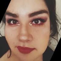 Lupita Ramirez Email & Phone Number