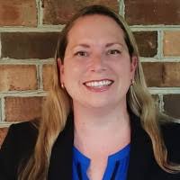 Crystal Sung Email & Phone Number