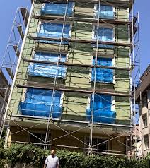 Dış doğal etkilerörneğin, güneş, don, rüzgar, hızlı sıcaklık değişiklikleri vb. Onemli Bir Ihtiyactir Bizde Pak Hat Olarak Su Izolasyonu