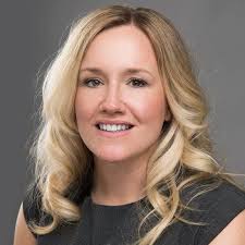 An Interview With Incredibly Cool Events