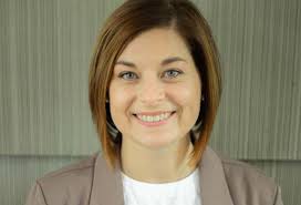 Inside SEMC Summer 2022 by Southeastern Museums Conference (SEMC)