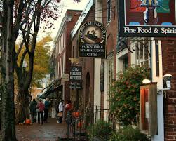 The Charming Town Of Woodstock Vermont Vacation New England Travel Woodstock Vermont