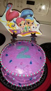 The Homemade Shimmer And Shine Cake I Made My Daughter Shimmer And Shine Cake Homemade Shimmer Birthday Cake Girls Polish your personal project or design with these shimmer and shine transparent png images, make it even more personalized and more attractive. the homemade shimmer and shine cake i