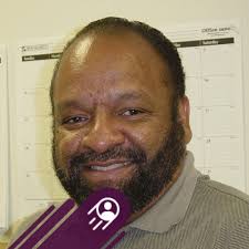 Devastated to hear we've lost a 15-year veteran of the Capitol Police,  Officer Howard B. Liebengood. Our nation is shaken after Wednesday's deadly  siege