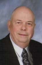 Obituary information for George R. Sampson