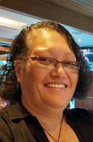 It is with heavy hearts and great sadness to announce the passing of our  mum Tereapii Ataaere (daughter of late Akamea Ataaere and Tiarerua Tokoua).  She was an amazing mum, friend, partner,